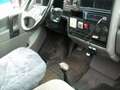 Volkswagen T4 2.5 Kasten*LKW*Automatik*AHK* Blau - thumbnail 8