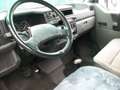 Volkswagen T4 2.5 Kasten*LKW*Automatik*AHK* Blau - thumbnail 9