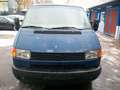 Volkswagen T4 2.5 Kasten*LKW*Automatik*AHK* Blau - thumbnail 3