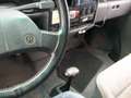 Volkswagen T4 2.5 Kasten*LKW*Automatik*AHK* Blau - thumbnail 10