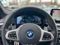 BMW 530 e xDrive Touring M Sport 19" Da/Lc Prof Laser Noir - thumbnail 14