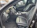 BMW 530 e xDrive Touring M Sport 19" Da/Lc Prof Laser Noir - thumbnail 11