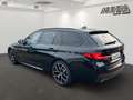 BMW 530 e xDrive Touring M Sport 19" Da/Lc Prof Laser Noir - thumbnail 6