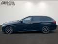 BMW 530 e xDrive Touring M Sport 19" Da/Lc Prof Laser Noir - thumbnail 7