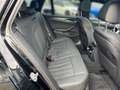 BMW 530 e xDrive Touring M Sport 19" Da/Lc Prof Laser Noir - thumbnail 16
