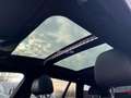 BMW 530 e xDrive Touring M Sport 19" Da/Lc Prof Laser Noir - thumbnail 19
