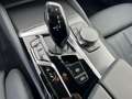 BMW 530 e xDrive Touring M Sport 19" Da/Lc Prof Laser Noir - thumbnail 15