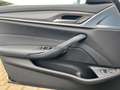 BMW 530 e xDrive Touring M Sport 19" Da/Lc Prof Laser Noir - thumbnail 12
