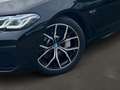 BMW 530 e xDrive Touring M Sport 19" Da/Lc Prof Laser Noir - thumbnail 9