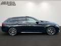 BMW 530 e xDrive Touring M Sport 19" Da/Lc Prof Laser Noir - thumbnail 4