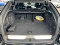 BMW 530 e xDrive Touring M Sport 19" Da/Lc Prof Laser Noir - thumbnail 10