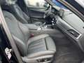 BMW 530 e xDrive Touring M Sport 19" Da/Lc Prof Laser Noir - thumbnail 18