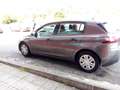 Peugeot 308 1.6 BlueHDi Access 100 Gris - thumbnail 3