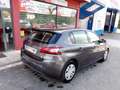 Peugeot 308 1.6 BlueHDi Access 100 Gris - thumbnail 4