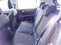Peugeot 308 1.6 BlueHDi Access 100 Gris - thumbnail 7
