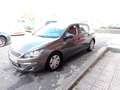 Peugeot 308 1.6 BlueHDi Access 100 Gris - thumbnail 2