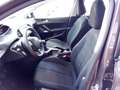 Peugeot 308 1.6 BlueHDi Access 100 Gris - thumbnail 5