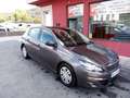 Peugeot 308 1.6 BlueHDi Access 100 Gris - thumbnail 1