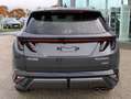 Hyundai TUCSON 1.6 T-GDi A/T FEEL N-LINE Gris - thumbnail 7