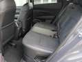 Hyundai TUCSON 1.6 T-GDi A/T FEEL N-LINE Gris - thumbnail 16