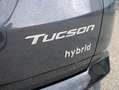 Hyundai TUCSON 1.6 T-GDi A/T FEEL N-LINE Gris - thumbnail 8
