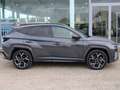 Hyundai TUCSON 1.6 T-GDi A/T FEEL N-LINE Gris - thumbnail 5