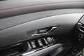 Hyundai TUCSON 1.6 T-GDi A/T FEEL N-LINE Gris - thumbnail 11