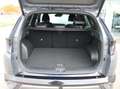 Hyundai TUCSON 1.6 T-GDi A/T FEEL N-LINE Gris - thumbnail 9