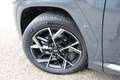Hyundai TUCSON 1.6 T-GDi A/T FEEL N-LINE Gris - thumbnail 3