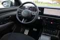 Hyundai TUCSON 1.6 T-GDi A/T FEEL N-LINE Gris - thumbnail 13