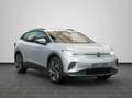 Volkswagen ID.4 Pro 77 kWh | 5 Jahre Garantie | 21" | 360° Silber - thumbnail 10