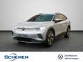 Volkswagen ID.4 Pro 77 kWh | 5 Jahre Garantie | 21" | 360° Silber - thumbnail 1