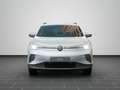 Volkswagen ID.4 Pro 77 kWh | 5 Jahre Garantie | 21" | 360° Silber - thumbnail 5