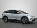 Volkswagen ID.4 Pro 77 kWh | 5 Jahre Garantie | 21" | 360° Silber - thumbnail 2