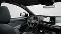 Volkswagen ID.4 Pro 77 kWh | 5 Jahre Garantie | 21" | 360° Silber - thumbnail 9