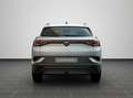 Volkswagen ID.4 Pro 77 kWh | 5 Jahre Garantie | 21" | 360° Silber - thumbnail 6