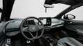 Volkswagen ID.4 Pro 77 kWh | 5 Jahre Garantie | 21" | 360° Silber - thumbnail 3