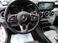 Mercedes-Benz C 180 Avantgarde 9G-Tronic*LED*NAVI*Kamera*Towinkel... Weiß - thumbnail 10