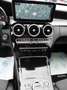 Mercedes-Benz C 180 Avantgarde 9G-Tronic*LED*NAVI*Kamera*Towinkel... Weiß - thumbnail 12