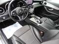 Mercedes-Benz C 180 Avantgarde 9G-Tronic*LED*NAVI*Kamera*Towinkel... Weiß - thumbnail 9