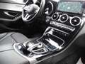 Mercedes-Benz C 180 Avantgarde 9G-Tronic*LED*NAVI*Kamera*Towinkel... Weiß - thumbnail 14