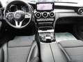Mercedes-Benz C 180 Avantgarde 9G-Tronic*LED*NAVI*Kamera*Towinkel... Weiß - thumbnail 8