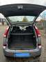 Opel Meriva 1.6 16V (Essentia) - thumbnail 16