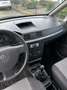 Opel Meriva 1.6 16V (Essentia) - thumbnail 17