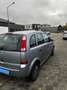 Opel Meriva 1.6 16V (Essentia) - thumbnail 11