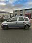 Opel Meriva 1.6 16V (Essentia) - thumbnail 4