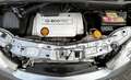 Opel Meriva 1.6 16V (Essentia) - thumbnail 8