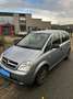 Opel Meriva 1.6 16V (Essentia) - thumbnail 2