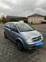 Opel Meriva 1.6 16V (Essentia) - thumbnail 3