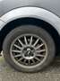 Opel Meriva 1.6 16V (Essentia) - thumbnail 9